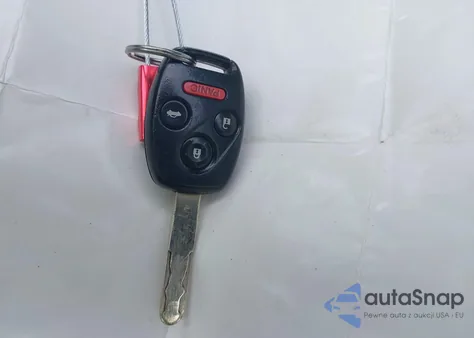 2012 Honda Accord Lxp from USA, damaged, VIN 1HGCP2F47CA088110